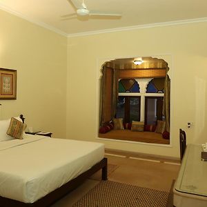 Chambre de Luxe